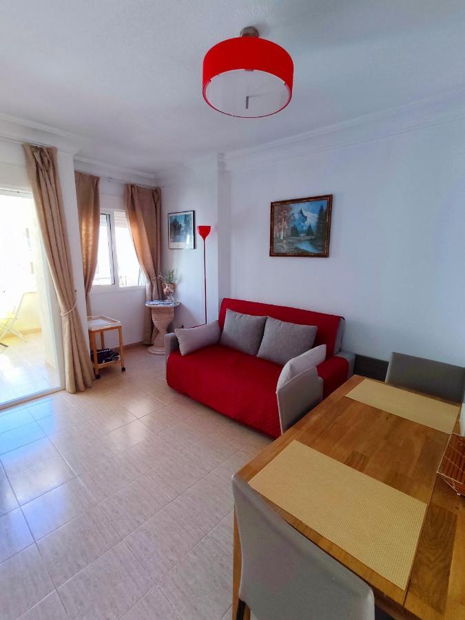Ferienwohnung Estrella Daly Dénia Exterior foto
